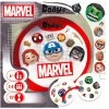 DOBBLE MARVEL EMOJI -Jeux De Société Boutique 73969