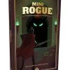 MINI ROGUE -Jeux De Société Boutique 74410