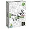 MICRO MACRO CRIME CITY 2 - FULL HOUSE 2 MICRO MACRO CRIME CITY 2 - FULL HOUSE -Jeux De Société Boutique 74738