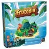 FRUTOPIA 1 FRUTOPIA -Jeux De Société Boutique 74801