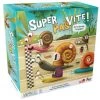 SUPER PAS VITE ! 1 SUPER PAS VITE ! -Jeux De Société Boutique 75145
