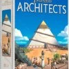 ARCHITECTS - 7 WONDERS VF