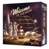 WELCOME TO THE MOON -Jeux De Société Boutique 75288