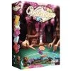 VABANQUE 1 VABANQUE -Jeux De Société Boutique 75673