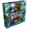 FORGOTTEN WATERS (VF) 2 FORGOTTEN WATERS (VF) -Jeux De Société Boutique 75790