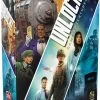 UNLOCK! 10 GAME ADVENTURES -Jeux De Société Boutique 76011