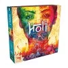 HOLI : FESTIVAL DES COULEURS -Jeux De Société Boutique 76339