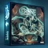 ERUNE - EDITION AVENTURE -Jeux De Société Boutique 76539