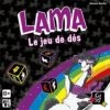 LAMA JEU DE DES 1 LAMA JEU DE DES -Jeux De Société Boutique 77449