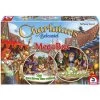 CHARLATANS DE BELCASTEL MEGABOX -Jeux De Société Boutique 77466