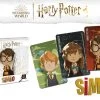 SIMILO HARRY POTTER -Jeux De Société Boutique 77520