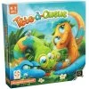 TETE-A-QUEUE -Jeux De Société Boutique 77524