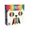 LE JEU DES CAT-TAPULTES -Jeux De Société Boutique 78084