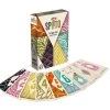 SPLITO -Jeux De Société Boutique 78601