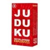 JUDUKU 4 REVELATIONS EXPLOSIVE -Jeux De Société Boutique 78894