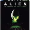Alien Le Destin Du Nostromo 2 Alien Le Destin Du Nostromo -Jeux De Société Boutique 82252