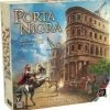 PORTA NIGRA -Jeux De Société Boutique arton10010