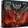BLOOD RAGE VF -Jeux De Société Boutique arton10062