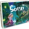 SENSEI -Jeux De Société Boutique arton10091