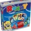 RUMMY DISNEY -Jeux De Société Boutique arton10098