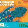 LEZARD DOMINO -Jeux De Société Boutique arton10129
