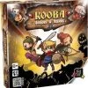 KOOBA -Jeux De Société Boutique arton10176