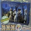FREEDOM VF (ASYNCRON) -Jeux De Société Boutique arton10208