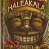HALEAKALA -Jeux De Société Boutique arton10259