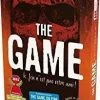 THE GAME + EXT. "THE GAME ON FIRE" -Jeux De Société Boutique arton10332