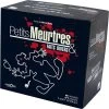 PETITS MEURTRES & FAITS DIVERS -Jeux De Société Boutique arton1044