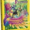SOUFFLE PLUMES -Jeux De Société Boutique arton10887
