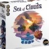 SEA OF CLOUDS -Jeux De Société Boutique arton10909
