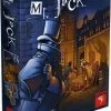 MR JACK LONDON ED. 2016 2 MR JACK LONDON ED. 2016 -Jeux De Société Boutique arton10972