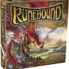 RUNEBOUND 3EME EDITION VF -Jeux De Société Boutique arton10973