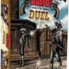BANG ! LE DUEL -Jeux De Société Boutique arton11129