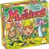 MUCKINOS -Jeux De Société Boutique arton11171