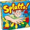 SPLATTO -Jeux De Société Boutique arton11173