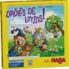 DROLES DE LUTINS ! -Jeux De Société Boutique arton11205