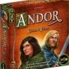 ANDOR : CHADA & THORN -Jeux De Société Boutique arton11249