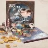 SPACE PIRATES -Jeux De Société Boutique arton11274