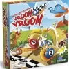VROOM VROOM -Jeux De Société Boutique arton11336