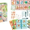 JE SUIS VETERINAIRE LUDATTICA -Jeux De Société Boutique arton11411
