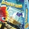 AQUARIUM -Jeux De Société Boutique arton11499