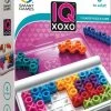 I.Q. XOXO IQ 1 I.Q. XOXO IQ -Jeux De Société Boutique arton11509