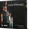 ANDROID : MAINFRAME 2 ANDROID : MAINFRAME -Jeux De Société Boutique arton11645