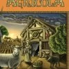 AGRICOLA - ED 2016 (FUNFORGE) 1 AGRICOLA - ED 2016 (FUNFORGE) -Jeux De Société Boutique arton11651