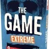 THE GAME EXTREME -Jeux De Société Boutique arton11745