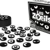 LES ZOEILS -Jeux De Société Boutique arton11753