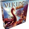 VIKINGS ON BOARD -Jeux De Société Boutique arton11767