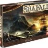 SEAFALL 1 SEAFALL -Jeux De Société Boutique arton11826